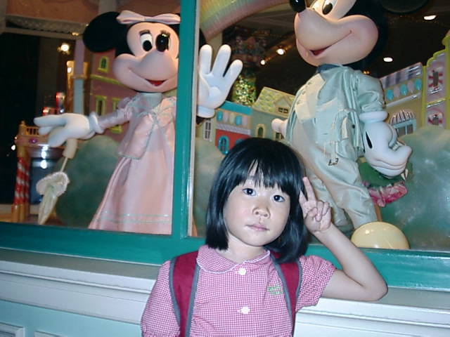 SANY0034.JPG
