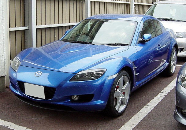 rx8_3_up.jpg