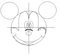 1010