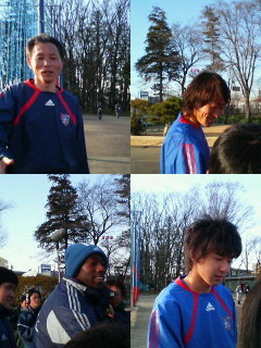 20070114-kodaira