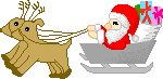 santa.gif