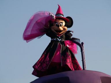 2008_0707ランド・ハロウィン0014.JPG