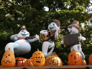 2008_0707ランド・ハロウィン0034.JPG