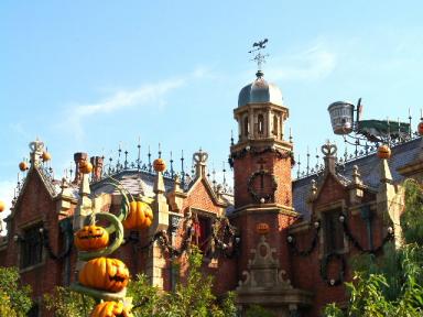 2008_0707ランド・ハロウィン0040.JPG