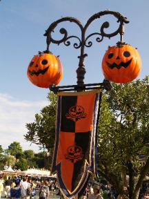 2008_0707ランド・ハロウィン0047.JPG