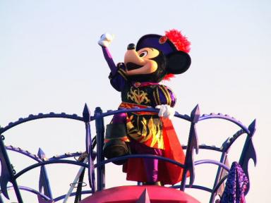 2008_0707ランド・ハロウィン0061.JPG