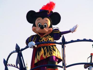 2008_0707ランド・ハロウィン0068.JPG