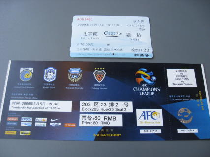 acl2