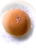 春どら２