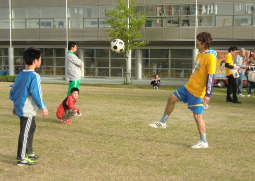 058 - コピー (2).JPG