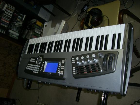 Alesis Fusion1.JPG