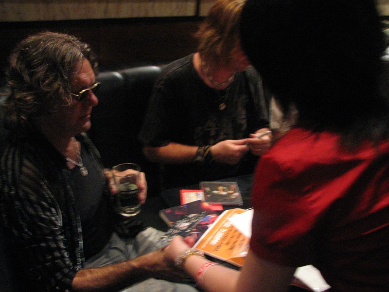 Image-1038DECF049511DB.jpg