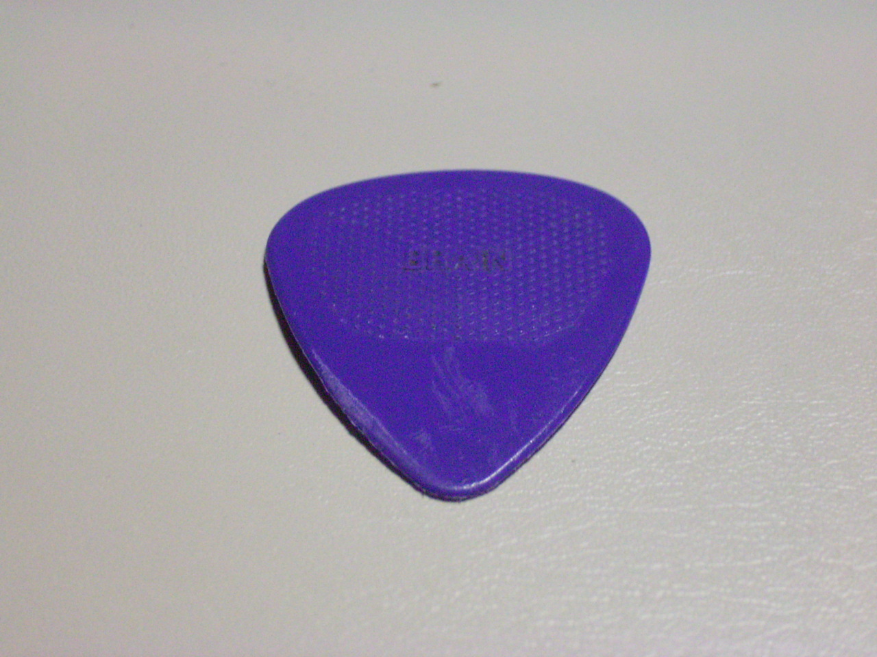 RIMG0204.JPG