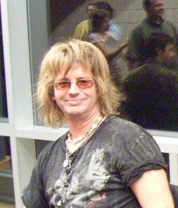 Marc Bonilla.JPG