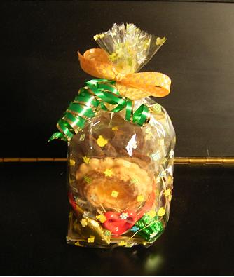 プレゼント菓子.JPG