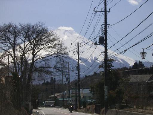 富士山見えた.jpg