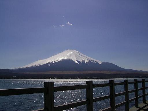 富士山.JPG