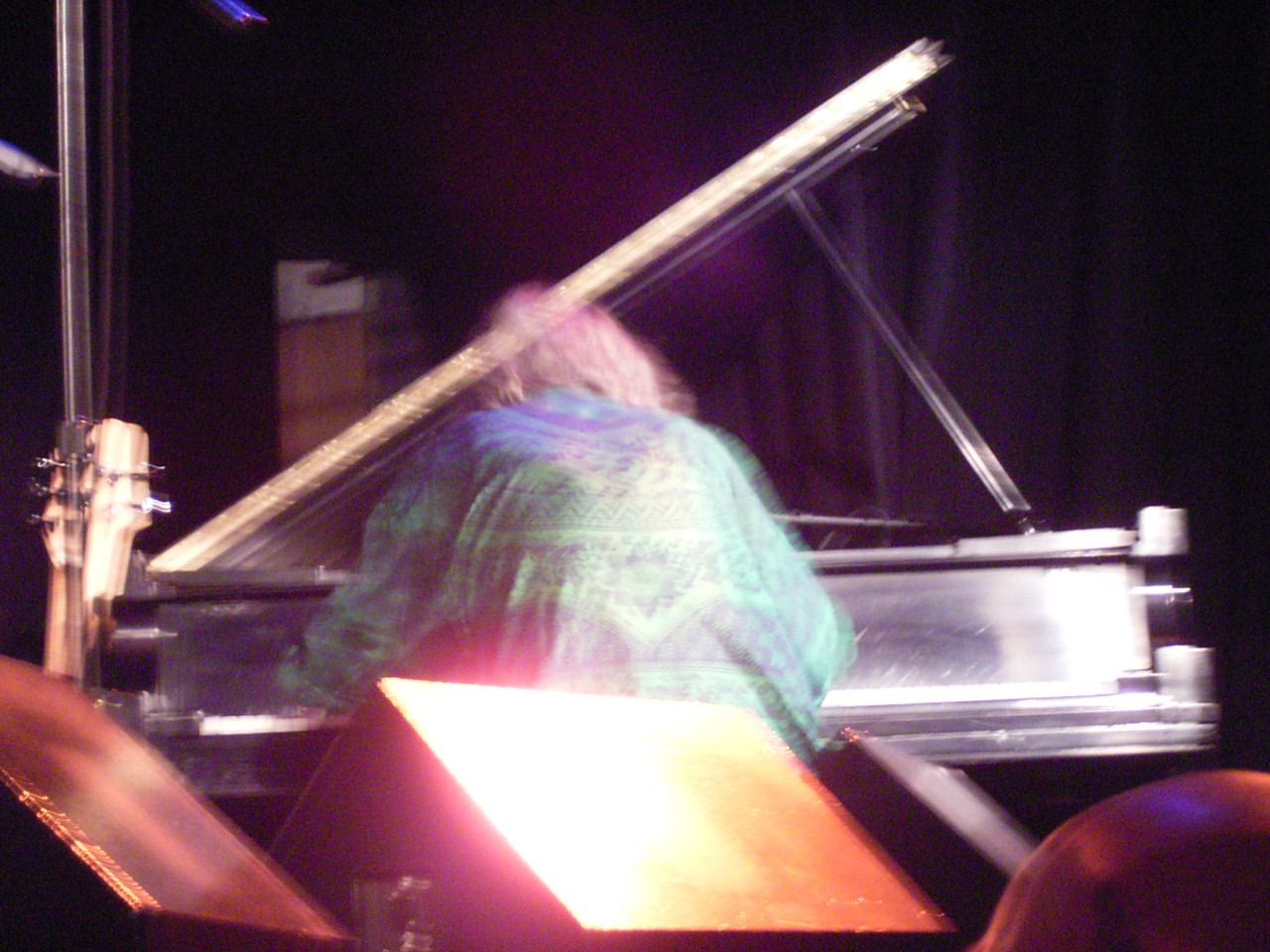 RIMG1116.JPG