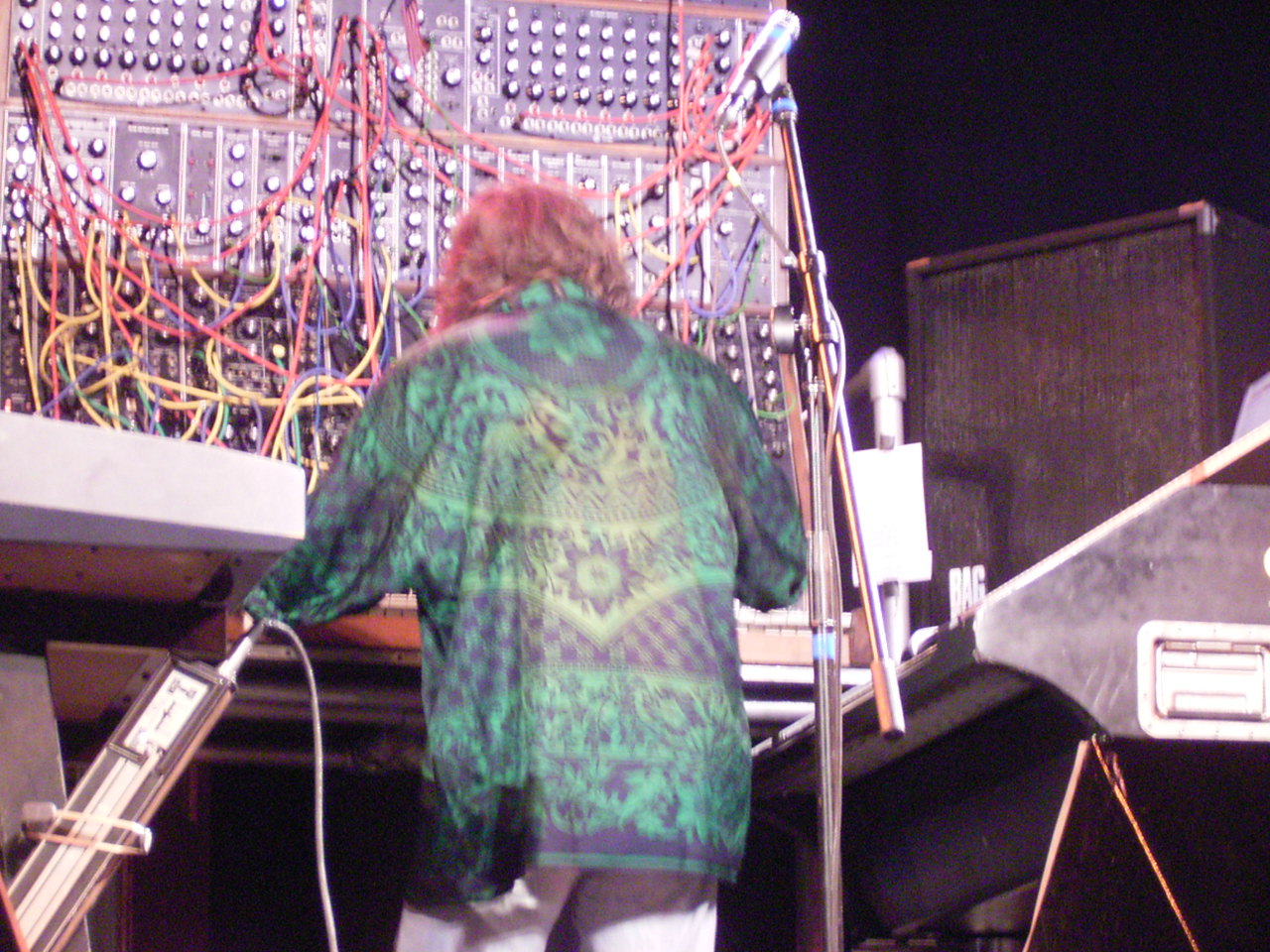 RIMG1120.JPG