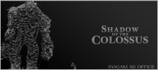 shadow_of_the_colossus