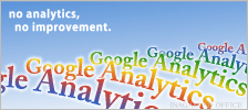 google_analytics