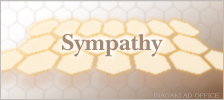 sympathy