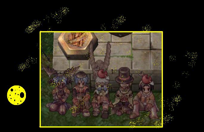 記念撮影ﾁｬﾝ