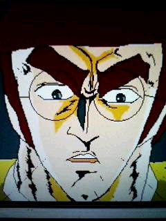 こ、これは…・・・