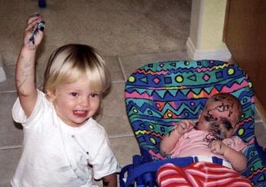 言葉にできない