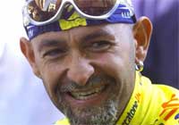 marco-pantani_08.jpg