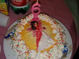 Torta2