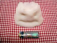 ぷかぷかタオル3