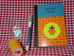 マンスリークラブ10-2