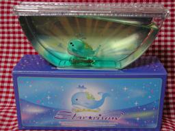 マンスリークラブ10-3