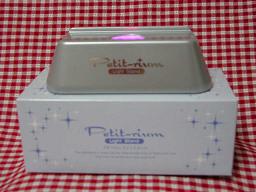 マンスリークラブ10-4