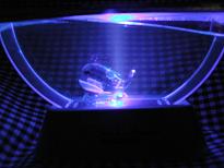 マンスリークラブ10-5