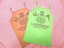 ラフチーキャミ2