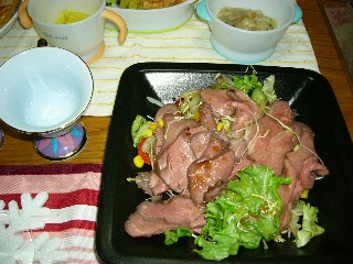 料理３.JPG