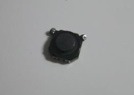 アナログスティック