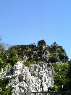 070223_1047~01.JPG