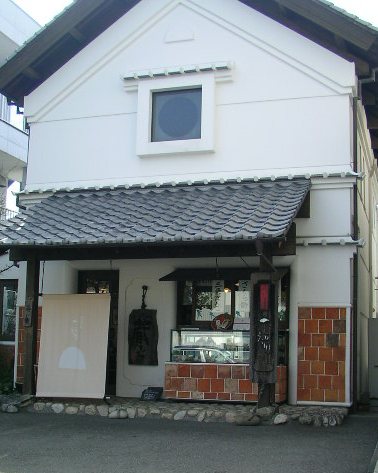 SANY1376.JPG