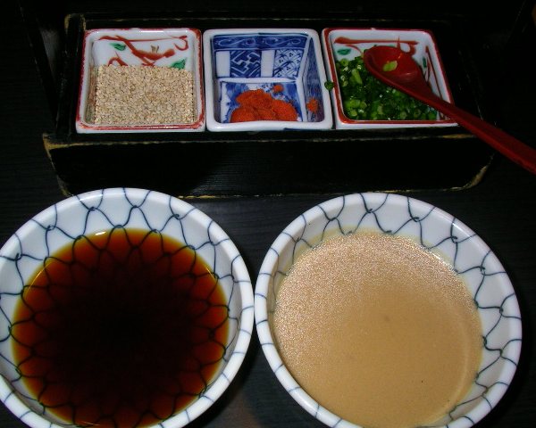 SANY1312.JPG