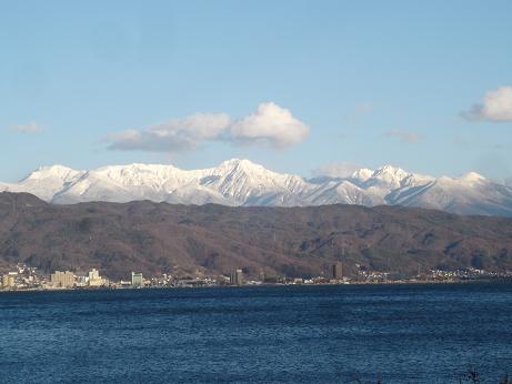 雪の八ケ岳ー2.JPG