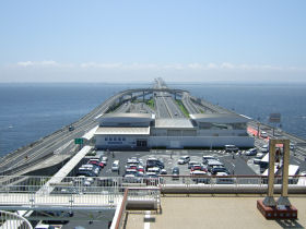 20090726海ほたる0025.JPG