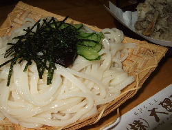 水沢うどん.jpg