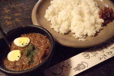 芭蕉インドカレー.jpg