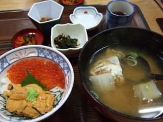 ２食丼.JPG