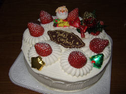 クリスマスケーキ.jpg