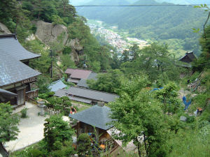 山形山寺１.JPG