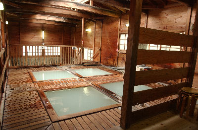 onsen3.jpg